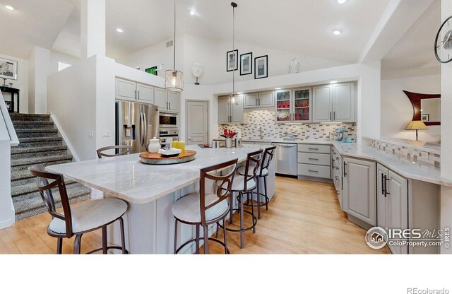 6503 Big Horn Trl, Littleton, CO 80125 - photo 5