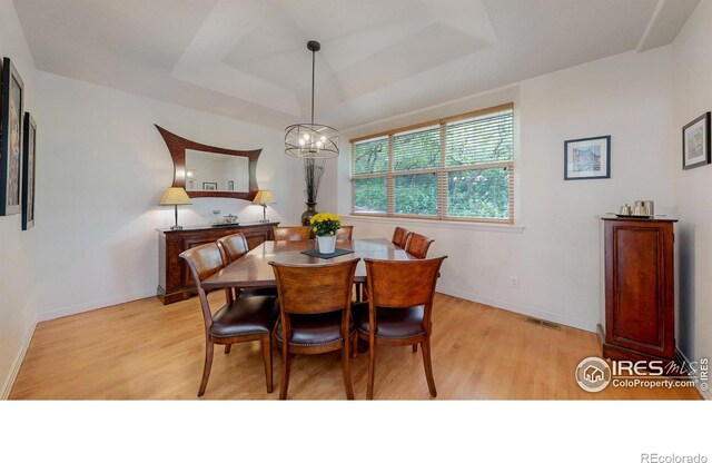6503 Big Horn Trl, Littleton, CO 80125 - photo 6