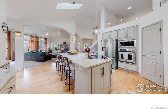 6503 Big Horn Trl, Littleton, CO 80125 - photo 7