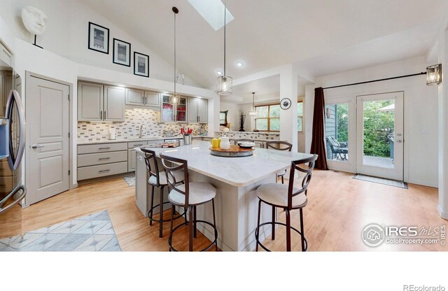 6503 Big Horn Trl, Littleton, CO 80125 - photo 8