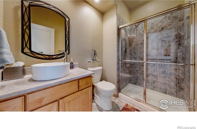 6503 Big Horn Trl, Littleton, CO 80125 - photo 9