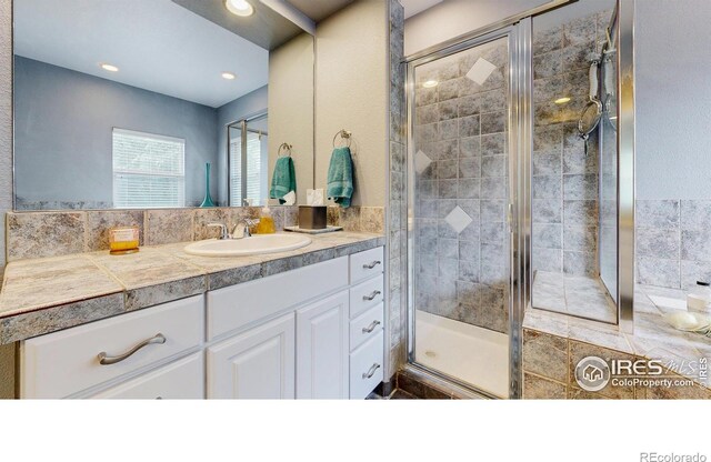 6503 Big Horn Trl, Littleton, CO 80125 - photo 15