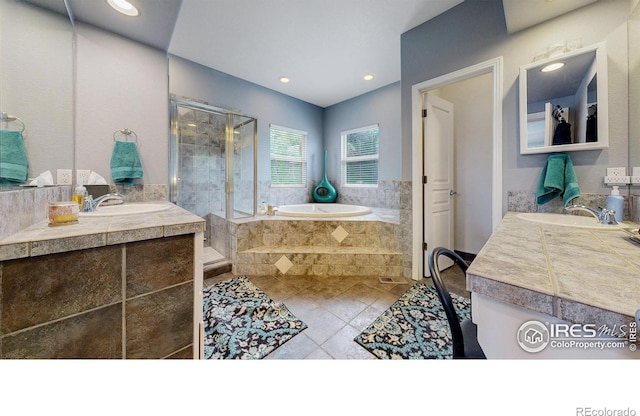 6503 Big Horn Trl, Littleton, CO 80125 - photo 16