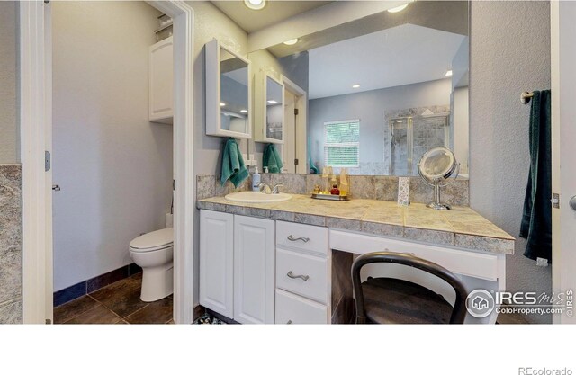 6503 Big Horn Trl, Littleton, CO 80125 - photo 17