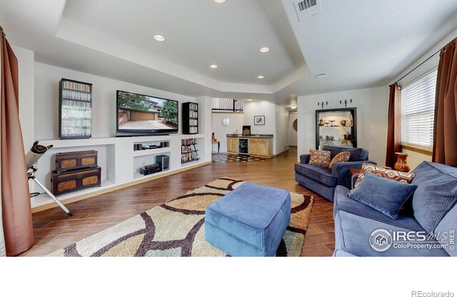6503 Big Horn Trl, Littleton, CO 80125 - photo 21
