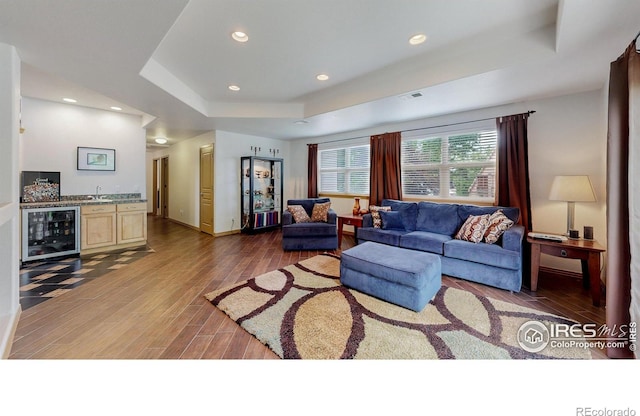 6503 Big Horn Trl, Littleton, CO 80125 - photo 22