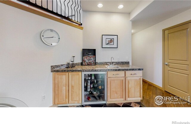 6503 Big Horn Trl, Littleton, CO 80125 - photo 23