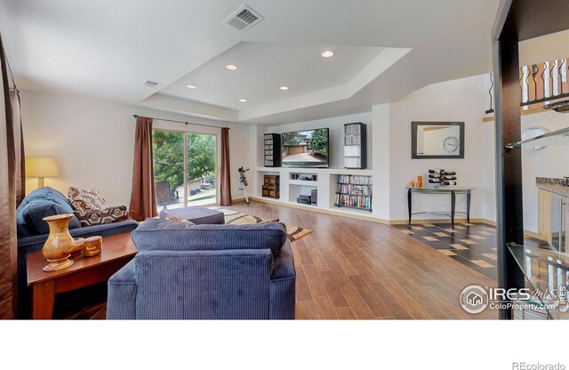 6503 Big Horn Trl, Littleton, CO 80125 - photo 24