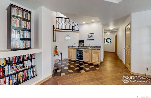 6503 Big Horn Trl, Littleton, CO 80125 - photo 25