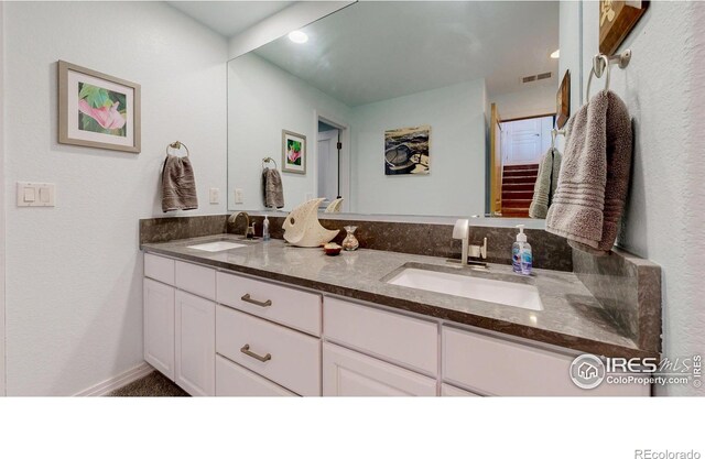 6503 Big Horn Trl, Littleton, CO 80125 - photo 26