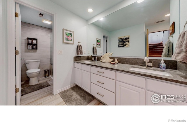 6503 Big Horn Trl, Littleton, CO 80125 - photo 27