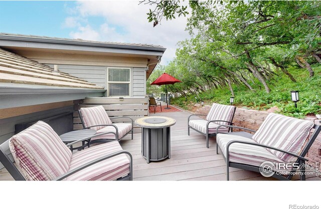6503 Big Horn Trl, Littleton, CO 80125 - photo 29