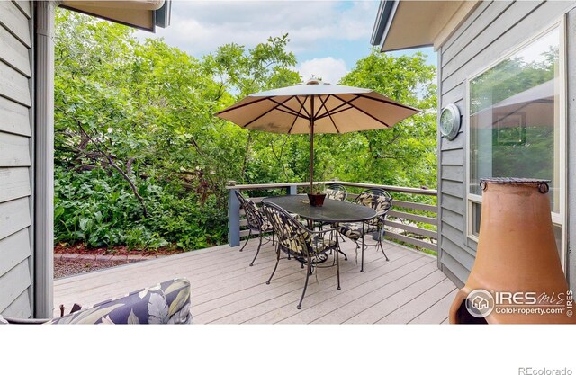 6503 Big Horn Trl, Littleton, CO 80125 - photo 30