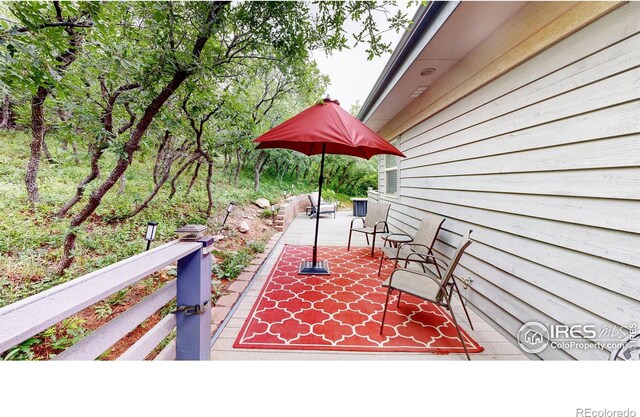 6503 Big Horn Trl, Littleton, CO 80125 - photo 31