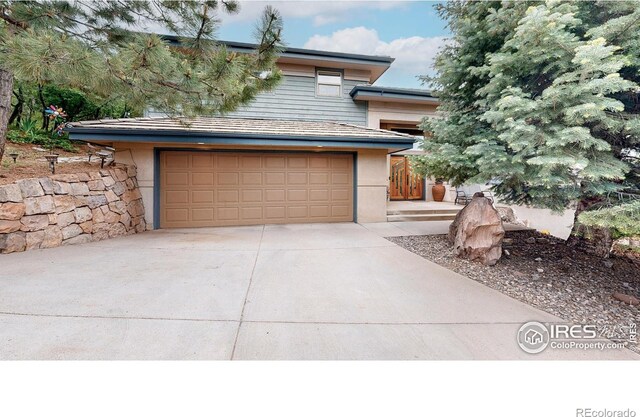 6503 Big Horn Trl, Littleton, CO 80125 - photo 33
