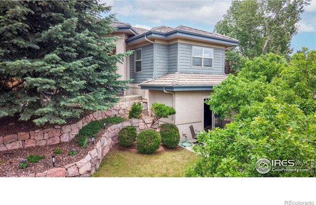 6503 Big Horn Trl, Littleton, CO 80125 - photo 34