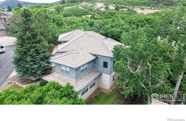6503 Big Horn Trl, Littleton, CO 80125 - photo 35