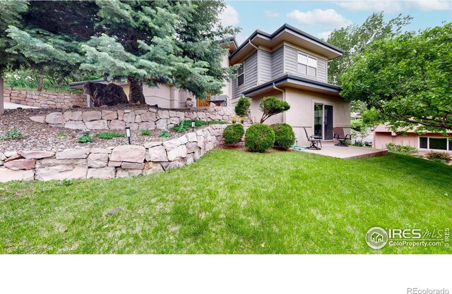 6503 Big Horn Trl, Littleton, CO 80125 - photo 36