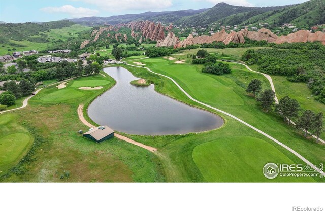 6503 Big Horn Trl, Littleton, CO 80125 - photo 39