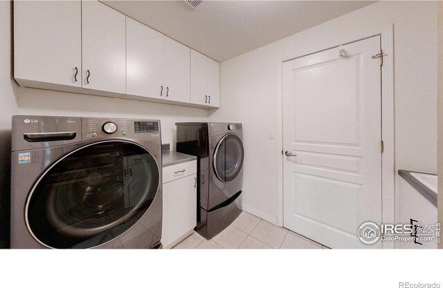 6503 Big Horn Trl, Littleton, CO 80125 - photo 18