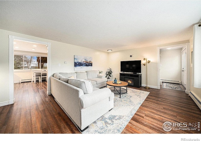 2316 Estrella Ave, Loveland, CO 80538 - photo 4