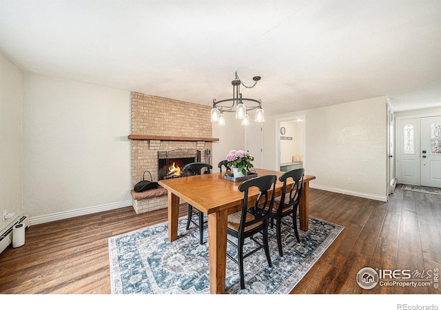 2316 Estrella Ave, Loveland, CO 80538 - photo 5