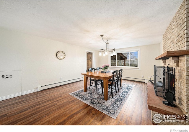 2316 Estrella Ave, Loveland, CO 80538 - photo 6