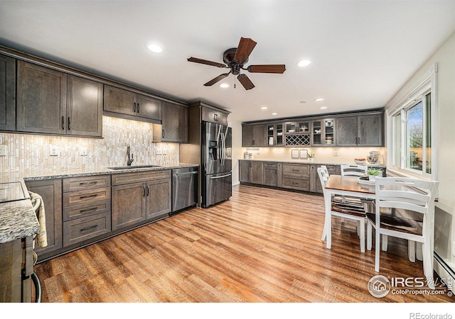 2316 Estrella Ave, Loveland, CO 80538 - photo 7