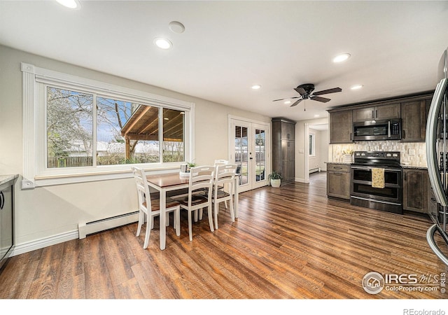 2316 Estrella Ave, Loveland, CO 80538 - photo 8