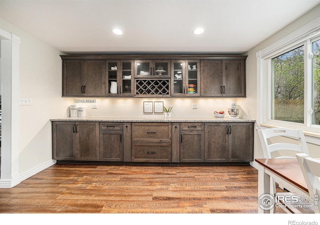 2316 Estrella Ave, Loveland, CO 80538 - photo 9