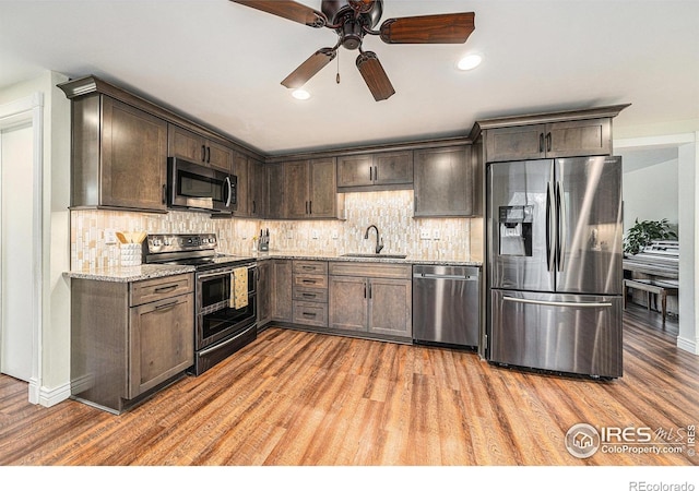 2316 Estrella Ave, Loveland, CO 80538 - photo 10