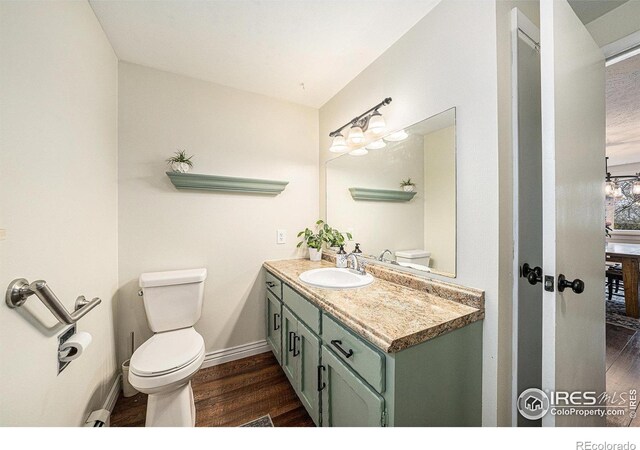 2316 Estrella Ave, Loveland, CO 80538 - photo 13