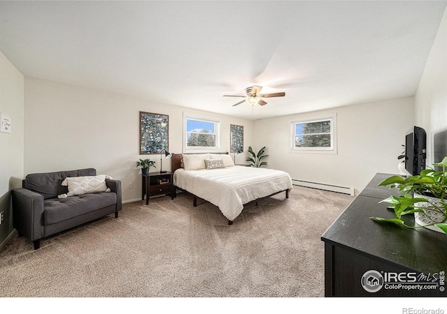 2316 Estrella Ave, Loveland, CO 80538 - photo 14