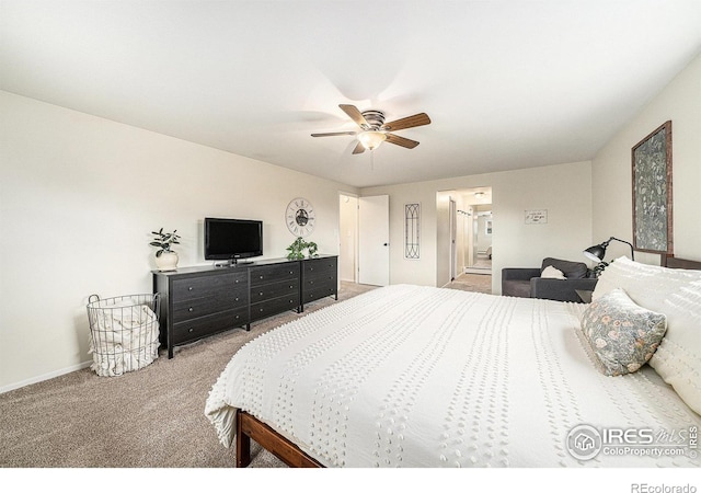 2316 Estrella Ave, Loveland, CO 80538 - photo 15