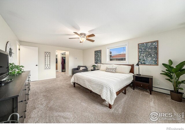 2316 Estrella Ave, Loveland, CO 80538 - photo 16