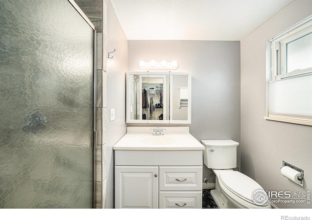 2316 Estrella Ave, Loveland, CO 80538 - photo 17