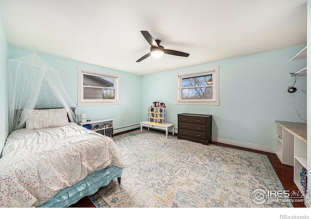 2316 Estrella Ave, Loveland, CO 80538 - photo 19