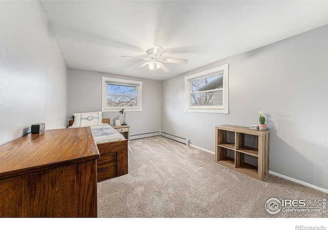 2316 Estrella Ave, Loveland, CO 80538 - photo 20