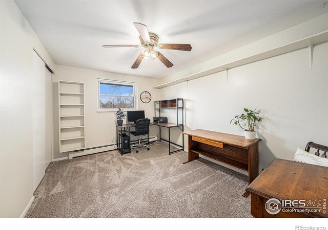 2316 Estrella Ave, Loveland, CO 80538 - photo 22