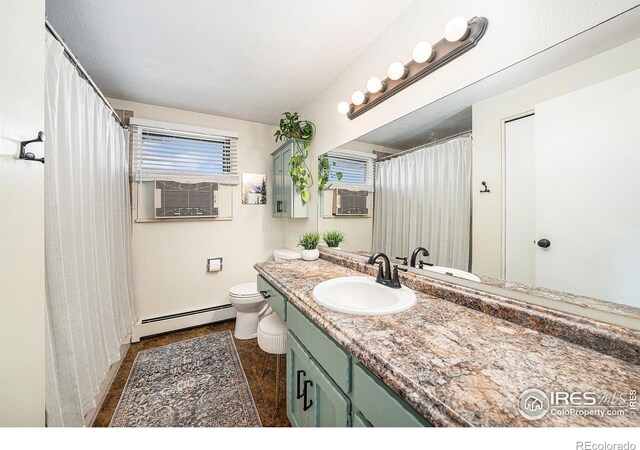 2316 Estrella Ave, Loveland, CO 80538 - photo 23