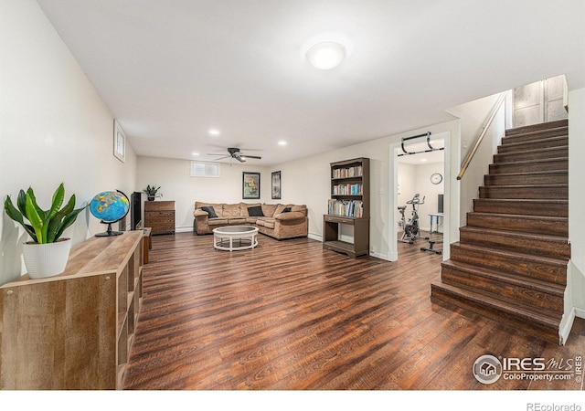 2316 Estrella Ave, Loveland, CO 80538 - photo 24