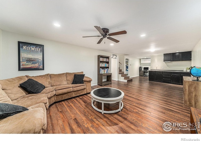 2316 Estrella Ave, Loveland, CO 80538 - photo 25