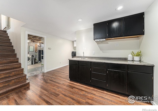2316 Estrella Ave, Loveland, CO 80538 - photo 26
