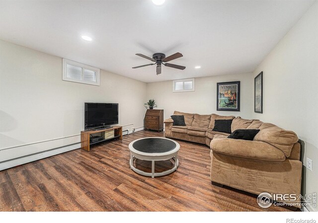 2316 Estrella Ave, Loveland, CO 80538 - photo 27