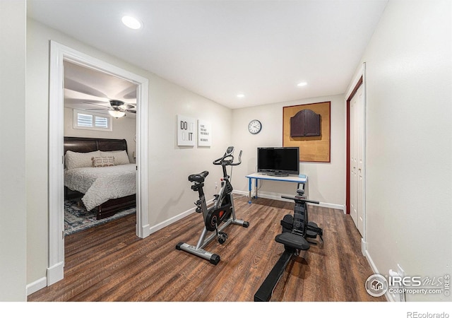 2316 Estrella Ave, Loveland, CO 80538 - photo 28