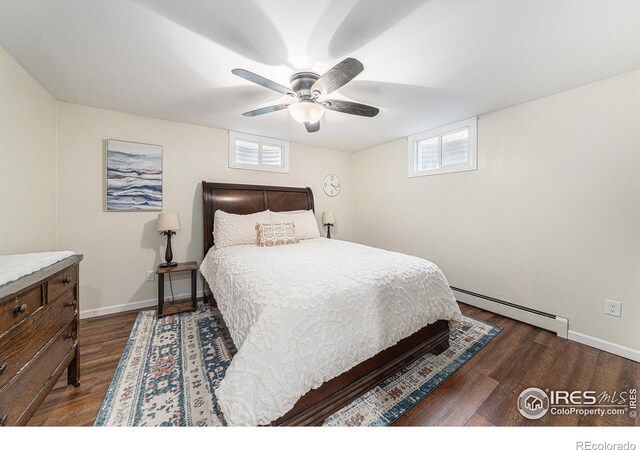 2316 Estrella Ave, Loveland, CO 80538 - photo 29