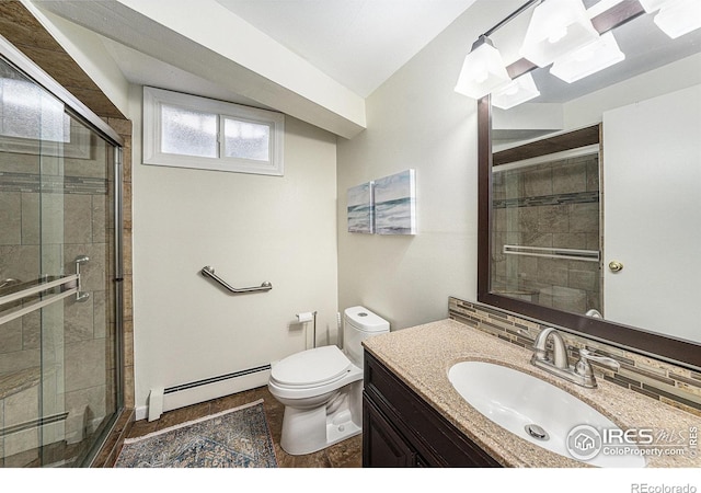 2316 Estrella Ave, Loveland, CO 80538 - photo 30