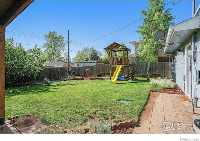 2316 Estrella Ave, Loveland, CO 80538 - photo 35