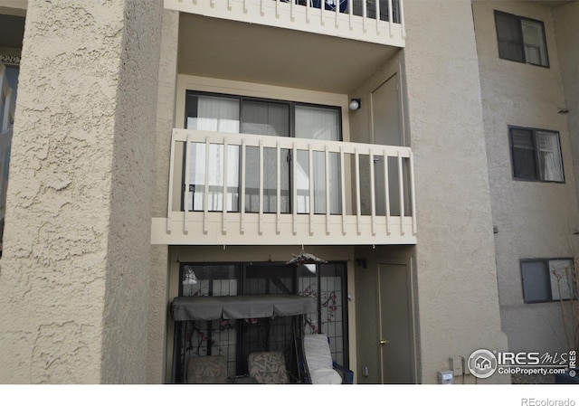 20 S Boulder Cir Unit 2204, Boulder, CO 80303 - view of property