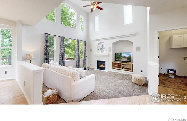 7597 Bison Ct, Littleton, CO 80125 - photo 1